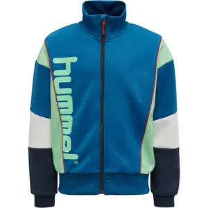 Chaqueta para niños Hummel Hmlmason image-0