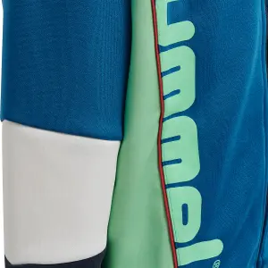 Chaqueta para niños Hummel Hmlmason image-3