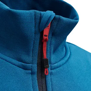 Chaqueta para niños Hummel Hmlmason image-4