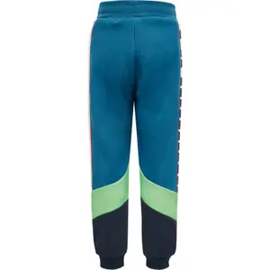 Pantalón de chándal para niño Hummel Hmlmason image-1