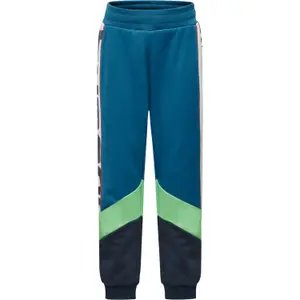 Pantalón de chándal para niño Hummel Hmlmason image-0