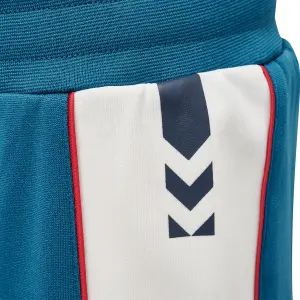 Pantalón de chándal para niño Hummel Hmlmason image-4