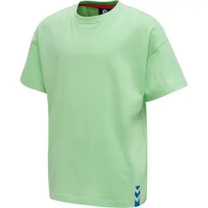 Dětské tričko Hummel hmlETHAN image-1