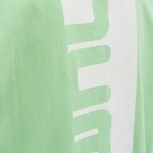 Dětské tričko Hummel hmlETHAN image-3