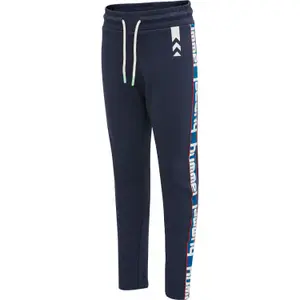Kids' joggers Hummel hmlJACOB image-1