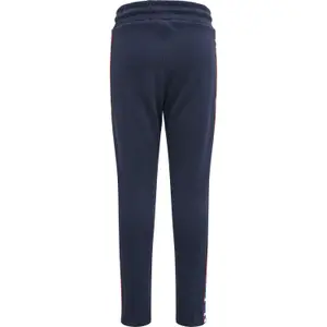 Kids' joggers Hummel hmlJACOB image-2