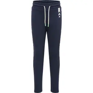 Kids' joggers Hummel hmlJACOB image-0