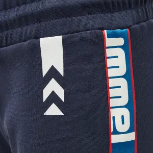 Kids' joggers Hummel hmlJACOB image-3