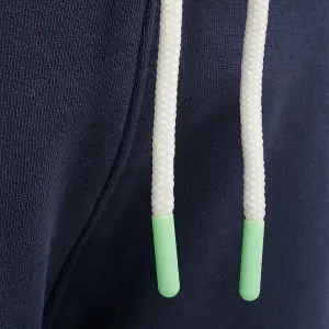 Kids' joggers Hummel hmlJACOB image-4