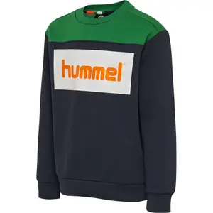 Sudadera para niños Hummel Hmlliam image-0