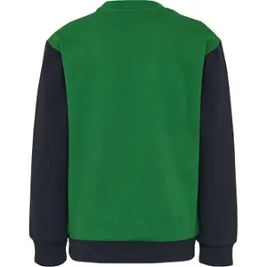 Sudadera para niños Hummel Hmlliam image-1