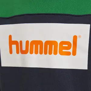 Sudadera para niños Hummel Hmlliam image-3