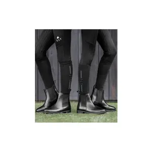 Bottines femme ELT Jodhpur Classic image-1