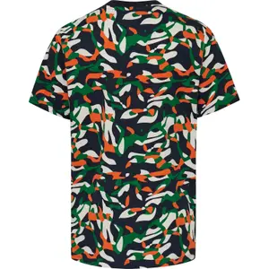 Dětské tričko Hummel Hmljames image-2