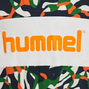 Dětské tričko Hummel Hmljames image-3