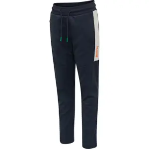 Kids' joggers Hummel Hmlnoah image-0