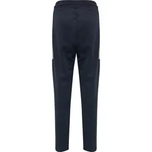 Kids' joggers Hummel Hmlnoah image-2