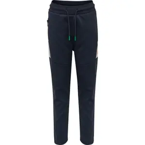 Kids' joggers Hummel Hmlnoah image-1