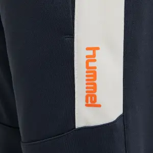Kids' joggers Hummel Hmlnoah image-3