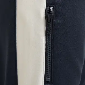 Kids' joggers Hummel Hmlnoah image-4