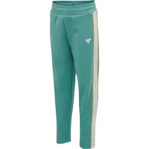 Kids' joggers Hummel hmlAVA image-2