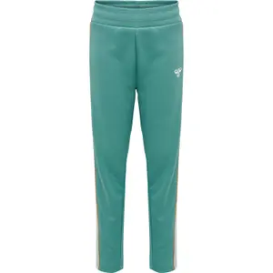 Kids' joggers Hummel hmlAVA image-0