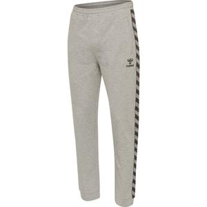 Pantaloni da jogging per bambini Hummel Lmove Classics image-2