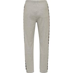 Pantaloni da jogging per bambini Hummel Lmove Classics image-3