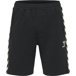 206931-2001-kinderbroeken-hummel-classic-move-zwart