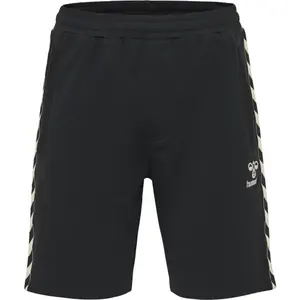 Children's shorts Hummel Classic Move image-0