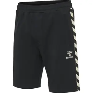 Children's shorts Hummel Classic Move image-1