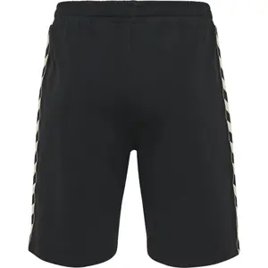 Children's shorts Hummel Classic Move image-2