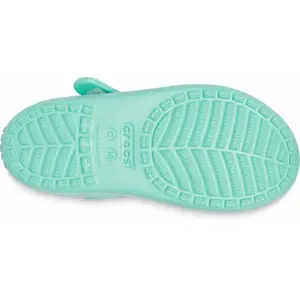 Girls' sandals Crocs Classic Strap Charm image-2