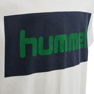 Camiseta junior Hummel Hmlkarlo image-3