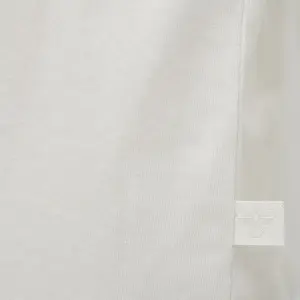 Camiseta junior Hummel Hmlkarlo image-4