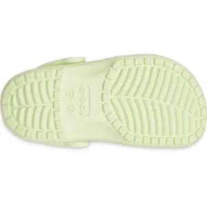 Sabot classic childrent Crocs T image-1