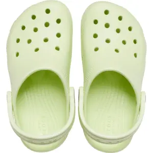 Sabot classic childrent Crocs T image-2