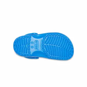 Classic baby clogs Crocs T image-2