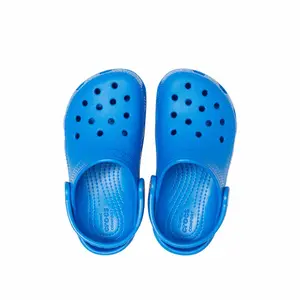 Classic baby clogs Crocs T image-3