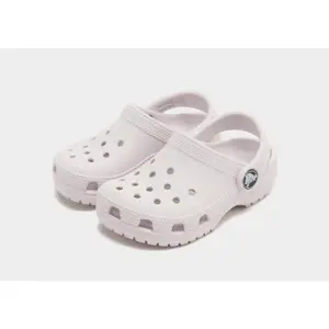 Baby clogs Crocs Classic image-1