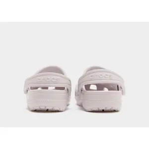 Baby clogs Crocs Classic image-2