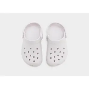 Baby clogs Crocs Classic image-3