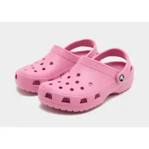 Children's clogs Crocs Classic image-1