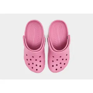 Children's clogs Crocs Classic image-2