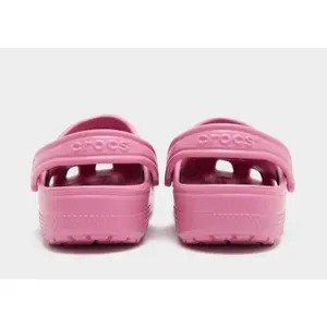 Children's clogs Crocs Classic image-4