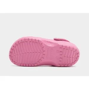 Children's clogs Crocs Classic image-5