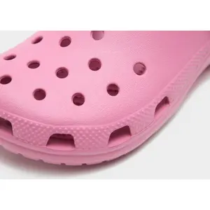 Children's clogs Crocs Classic image-6