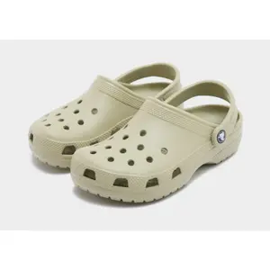 Clogs für Kinder Crocs Classic image-1