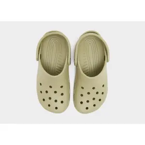 Clogs für Kinder Crocs Classic image-2