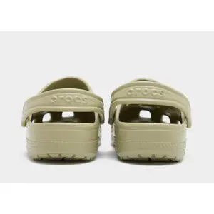 Clogs für Kinder Crocs Classic image-4